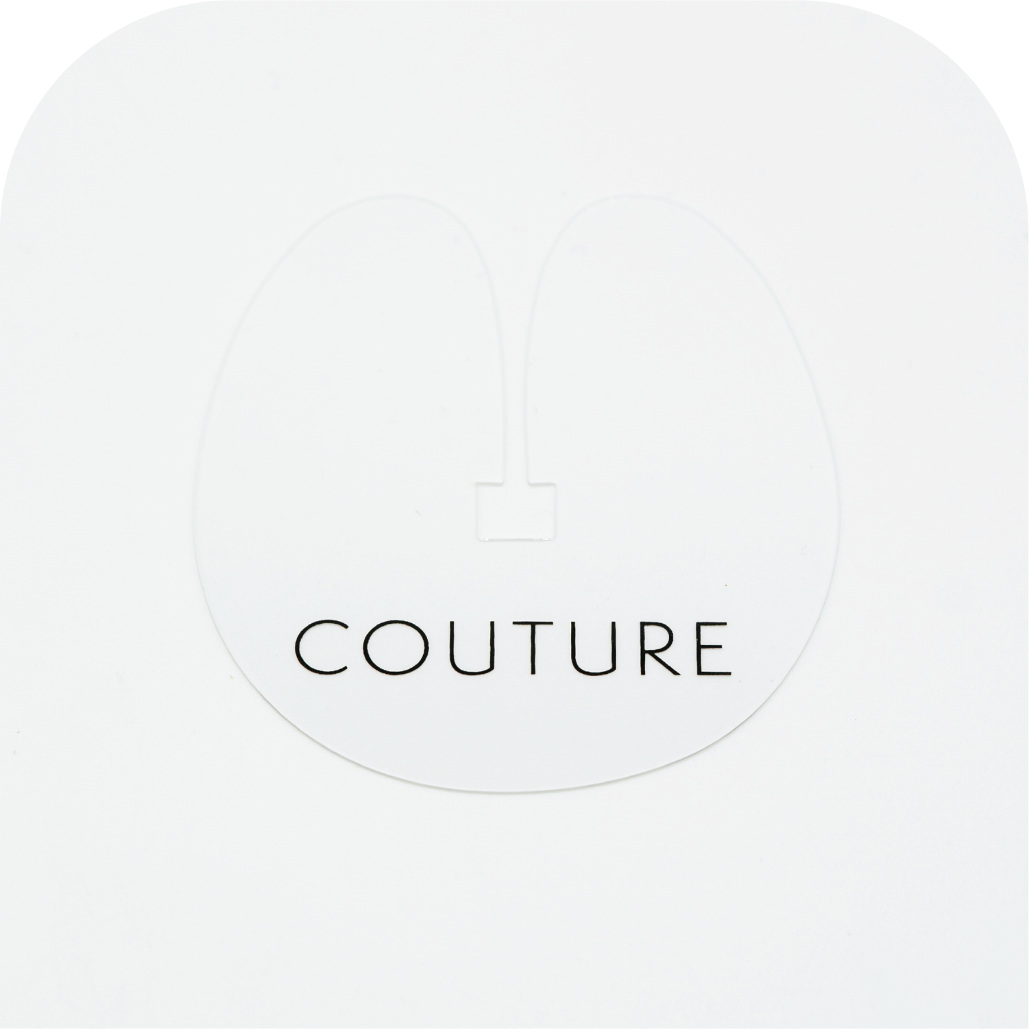 Couture KTip Stylist Starter Kit