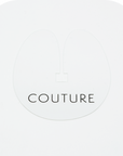 Couture KTip Stylist Starter Kit