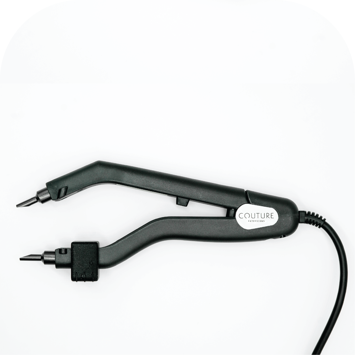 Couture Hair Co. Keratin Bond Fusion Tool (K-Tip Fusions Tool)