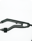 Couture Hair Co. Keratin Bond Fusion Tool (K-Tip Fusions Tool)