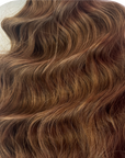 Couture Hair Co Custom Extensions in color Kennedy