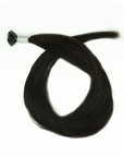 Custom Straight K-Tip In Color Charcoal
