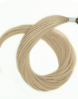 Custom Straight K-Tip In Color Toasted Almond