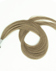 Custom Straight K-Tip Straight In Color Twisted Sugar