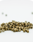 Hair Extension Beads