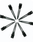 Extension Clips