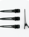 Extension Clips Pack of 10