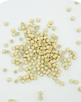 Hair Extension Beads Light_Blonde