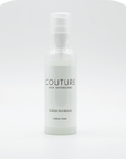 Couture Hair Co. Keratin Bond Remover (K-Tip extension remover)