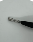 Couture Hair Co. Keratin Bond Remover Plier On Its Side