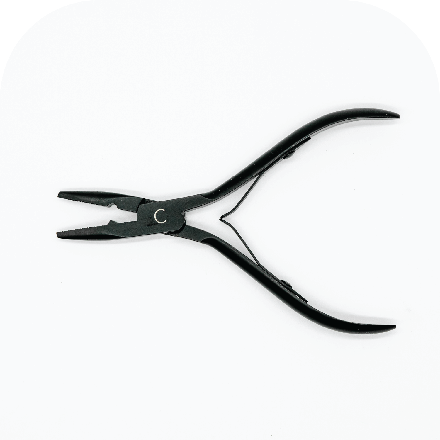 Keratin_Bond_Remover_Plier_open