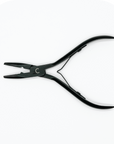 Keratin_Bond_Remover_Plier_open