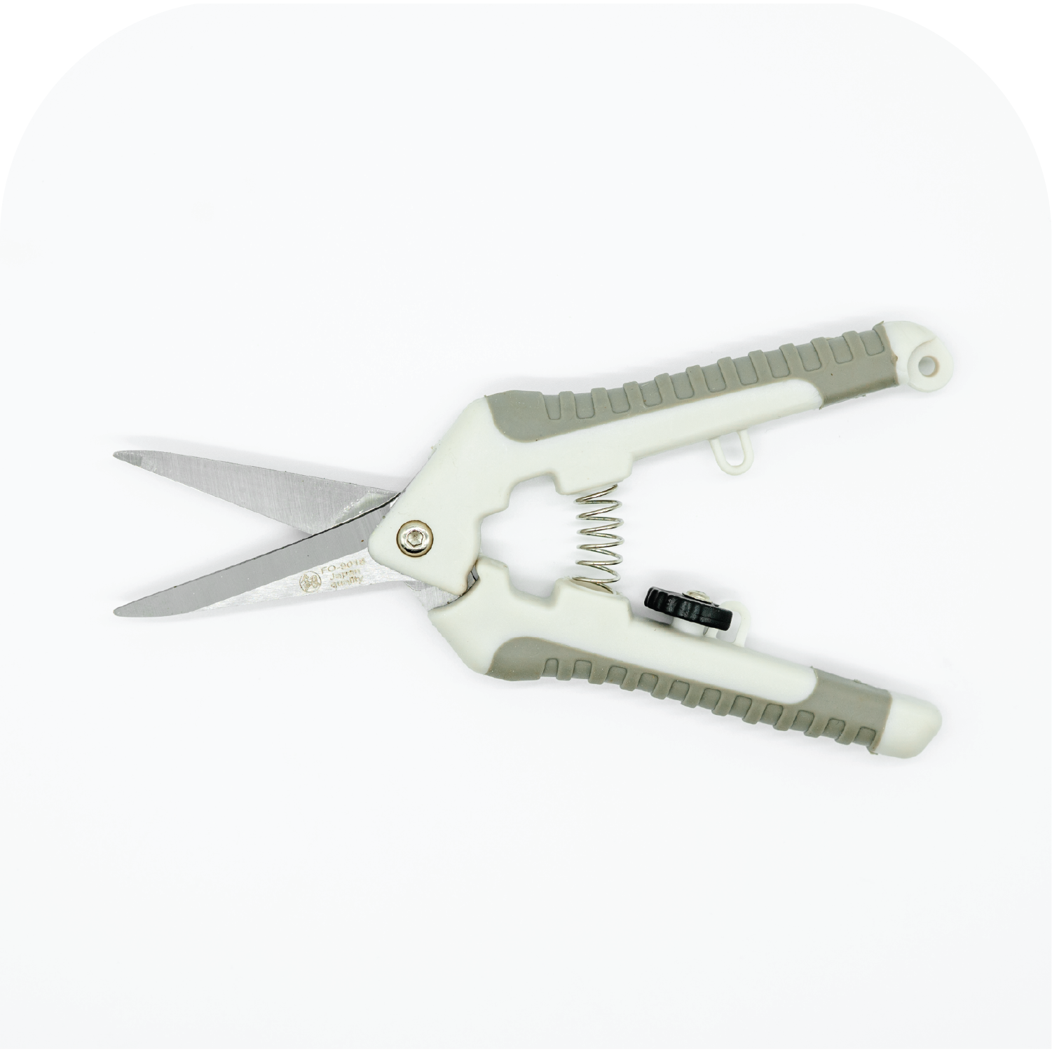 Keratin_Bond_Scissors_Open