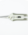 Couture Hair Co. Keratin Bond Scissors Closed