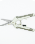 Couture Hair Co. Keratin Bond Scissors Open