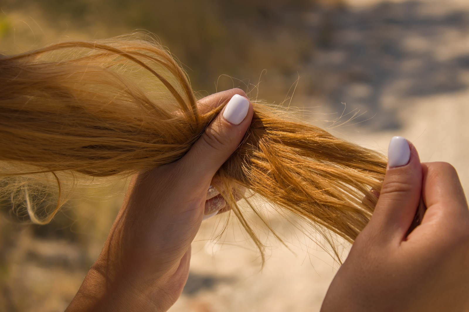 When to Replace Hair Extensions: 9 Clear Signs It's Time for a New Set