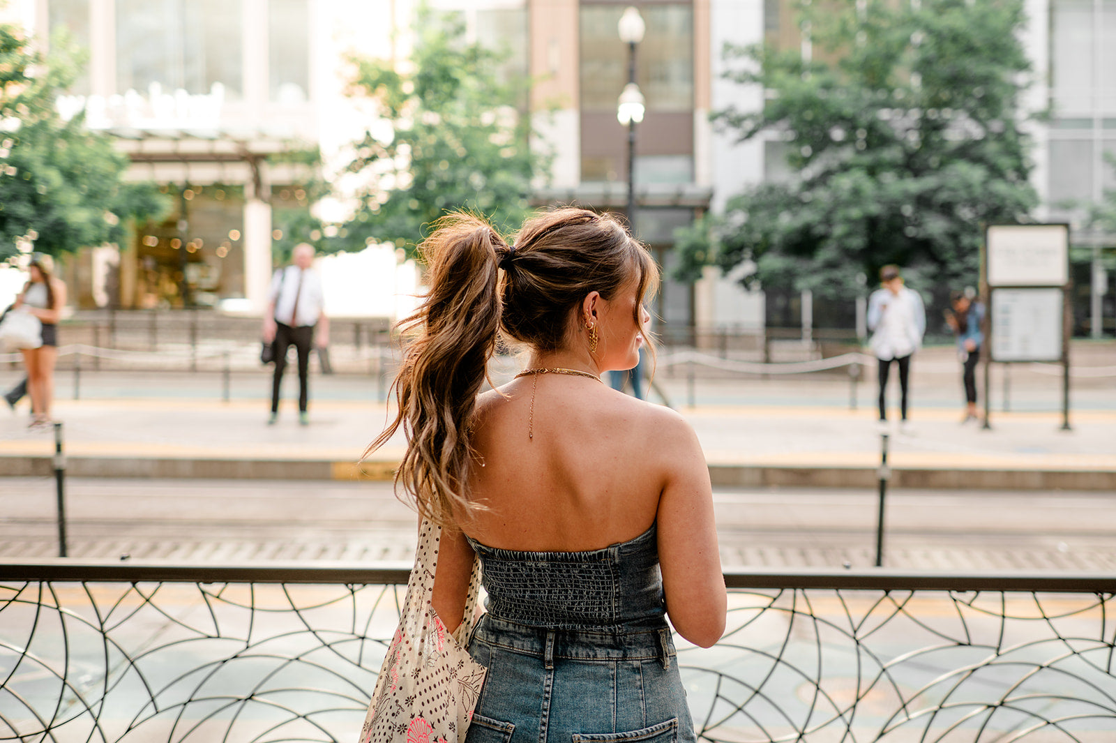 Do K‑Tip Extensions Damage Hair? The Truth from the Experts