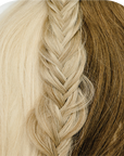 Custom Color Mix Custom Extensions