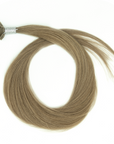 Couture Hair Co. Couture Tip or K Tip Hair Extension in Color Dark Blond 