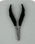 Couture Hair Co. Keratin Bond Remover Plier Closed