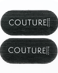 Couture Hair Co. Sectioning Grippers Pack of Two